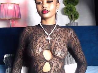 spicy247 webcam model stream image