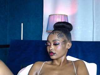 spicy247 webcam model stream image