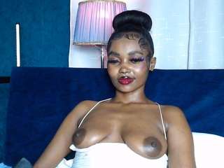 spicy247 webcam model stream image