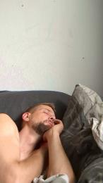 Lienlingsidiot webcam cam4 model stream image