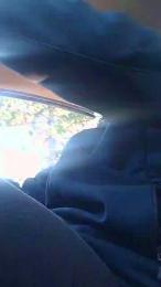 Lienlingsidiot webcam cam4 model stream image