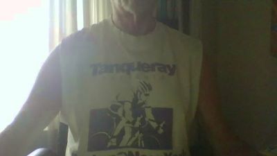 intoblkmen webcam model stream image