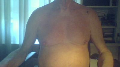 intoblkmen webcam model stream image