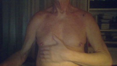 intoblkmen webcam model stream image