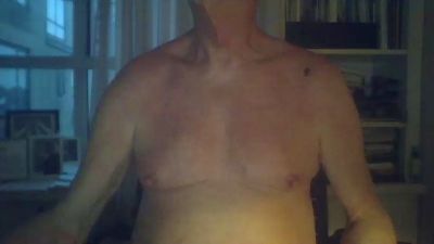 intoblkmen webcam model stream image