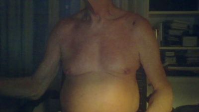 intoblkmen webcam model stream image