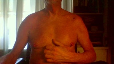intoblkmen webcam model stream image