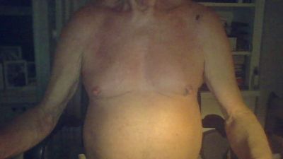 intoblkmen webcam model stream image