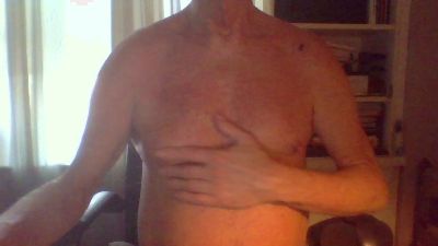 intoblkmen webcam model stream image