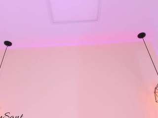latinfussion webcam model stream image