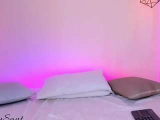 latinfussion webcam model stream image