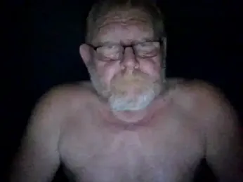 carli566 webcam stripchat model stream image