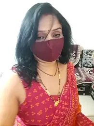 khushikhushi webcam model stream image