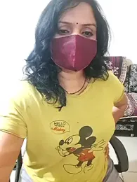 khushikhushi webcam model stream image