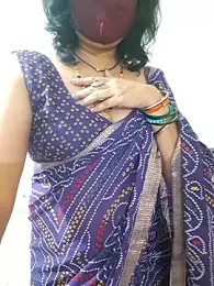 khushikhushi webcam stripchat model stream image