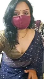 khushikhushi webcam model stream image