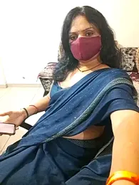 khushikhushi webcam model stream image