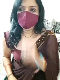 khushikhushi webcam model stream image