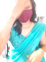 khushikhushi webcam model stream image