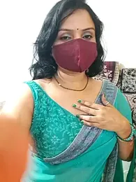 khushikhushi webcam model stream image