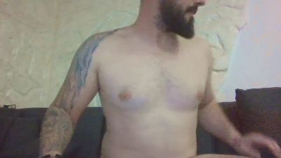 BcockD webcam model stream image