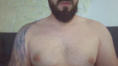 BcockD webcam model stream image