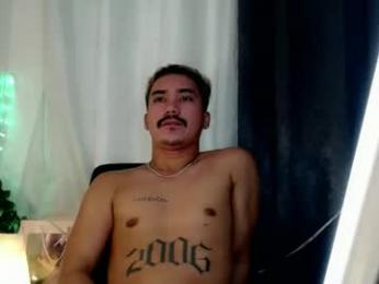 dave_cummers webcam model stream image