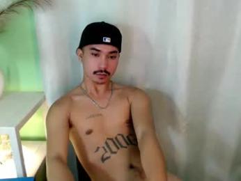 dave_cummers webcam model stream image