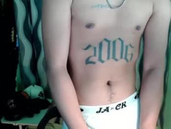 dave_cummers webcam model stream image