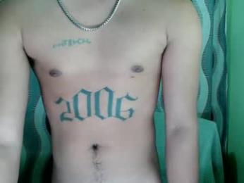 dave_cummers webcam chaturbate model stream image