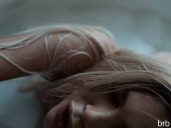 Baby_face webcam bongacams model stream image