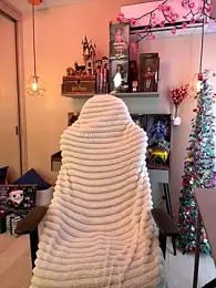 Zoe_Bae webcam model stream image