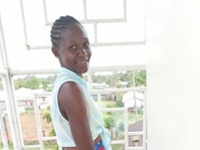 ebonyauroraroom webcam model stream image