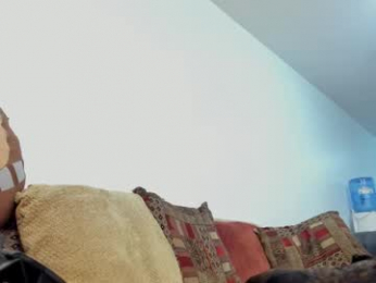 sexymountainman420 webcam model stream image