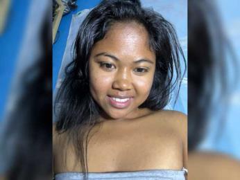 Mimib webcam bongacams model stream image