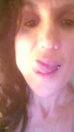 Nelissa86 webcam model stream image