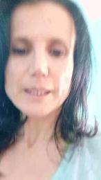 Nelissa86 webcam cam4 model stream image