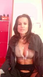 Nelissa86 webcam model stream image