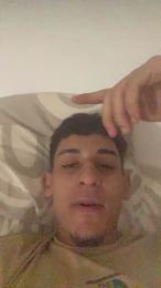 bombondechocol1 webcam model stream image