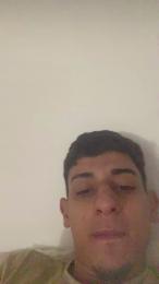 bombondechocol1 webcam model stream image