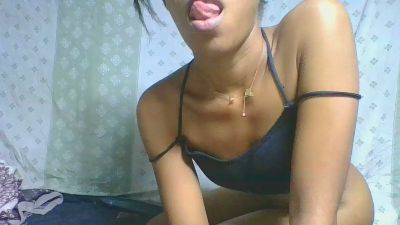 malala069hot webcam model stream image