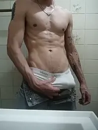 Bruninhodot webcam stripchat model stream image