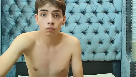 Alex_sounders1 webcam model stream image