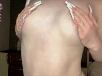 orahigbie webcam model stream image