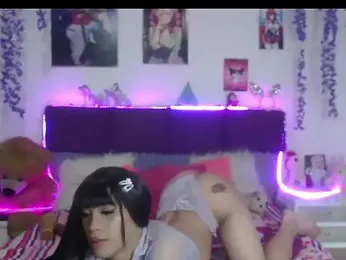 lolitaa_hot_ webcam stripchat model stream image