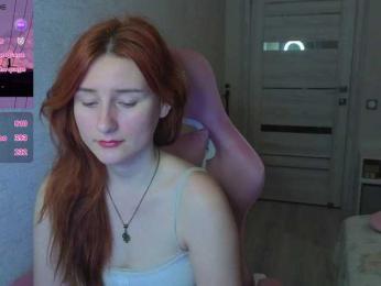 Lumulav9 webcam bongacams model stream image