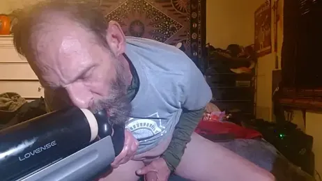 reebokrick650 webcam model stream image