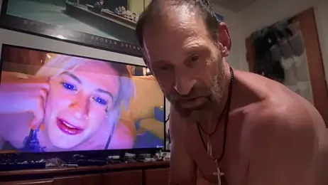 reebokrick650 webcam stripchat model stream image