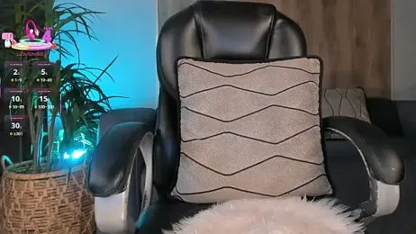 SophiePalmer webcam model stream image