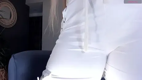 SophiePalmer webcam model stream image